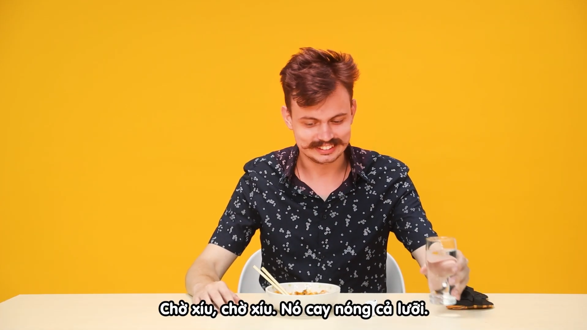 cay-nong-1748822313053-1748822313128454015243.png