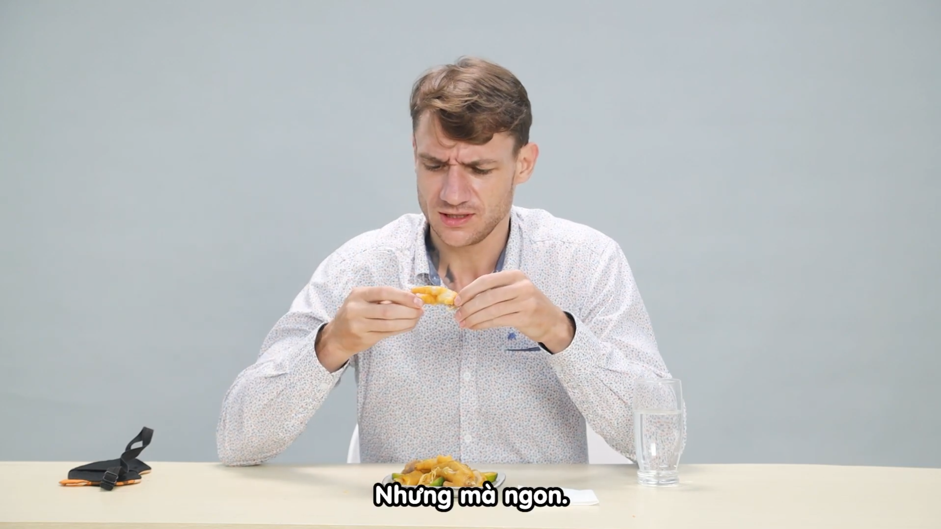 chan-ga-1748822311600-17488223117551234996619.png
