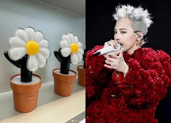 Jack và dàn sao bán lightstick giá triệu đồng, fan vẫn chi mạnh vì điều gì? - Ảnh 6. Jack và dàn sao bán lightstick giá triệu đồng, fan vẫn chi mạnh vì điều gì? - Ảnh 6.