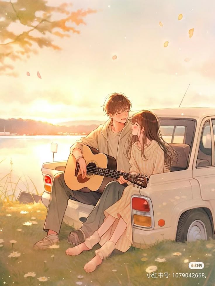 Dự đoán vận trình tình duyên của người đang độc thân và các cặp đôi trong tuần mới 2/6 - 8/6- Ảnh 2.