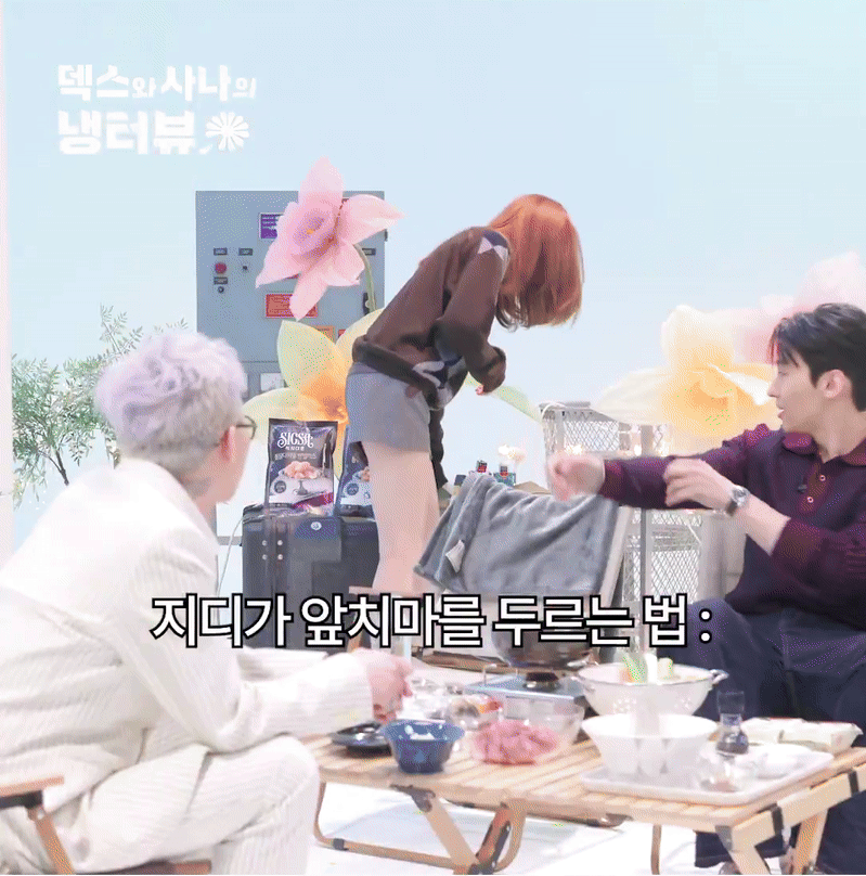 HOT: G-Dragon và HOT: G-Dragon và