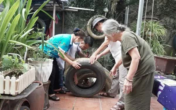 giam-sat-sot-xuat-huyet-99974829404463955684430-96937191332620448554796-1748769992336-1748769992787394297337.jpg