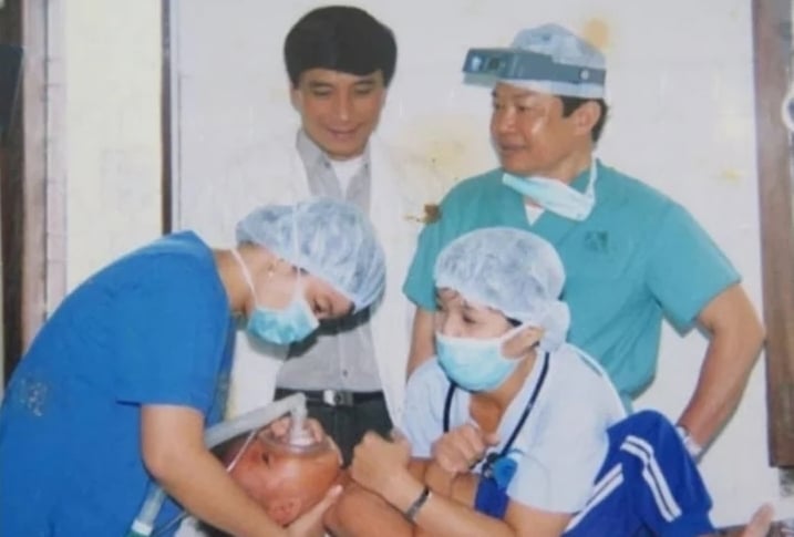 tran-thanh-trai-19294323-1748742760528-17487427607762004739113.jpg
