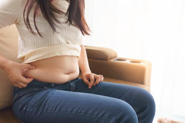 Tôi giảm 2kg trong 1 tháng chỉ nhờ một hành động đơn giản trước bữa ăn: Không tốn sức, không đồ mồ hôi- Ảnh 1.
