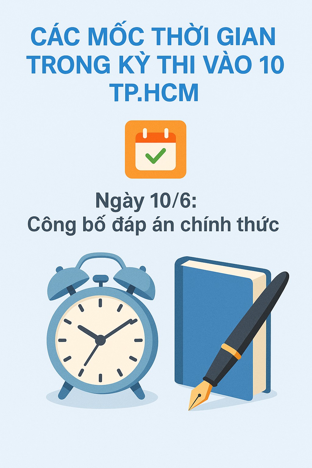 Quên đề thi đi, đây là điều cực QUAN TRỌNG mà sĩ tử 2k10 cần phải nhớ vì liên quan đến tương lai- Ảnh 1. Quên đề thi đi, đây là điều cực QUAN TRỌNG mà sĩ tử 2k10 cần phải nhớ vì liên quan đến tương lai- Ảnh 1.
