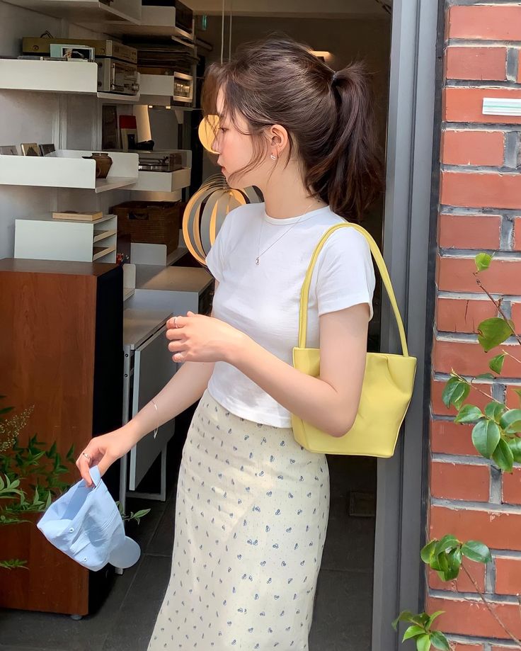 6 item 6 item