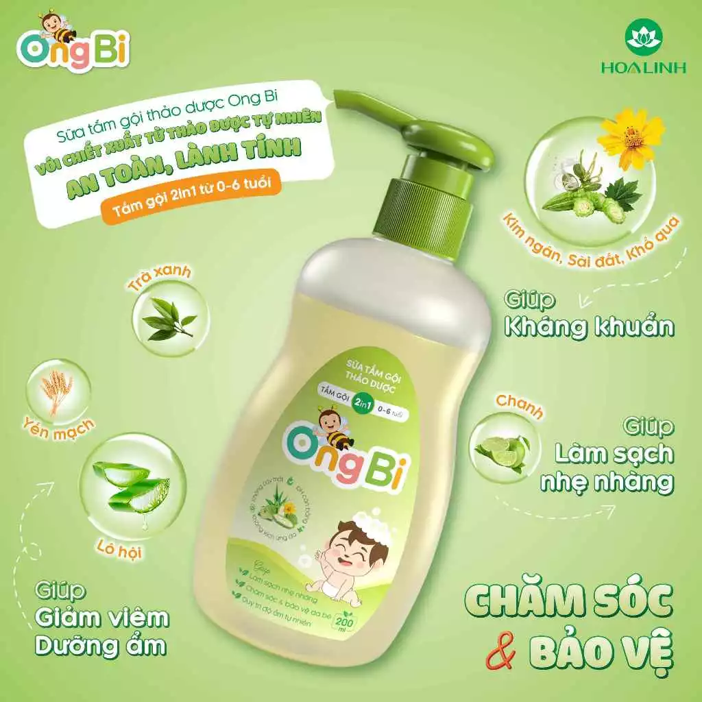 Chỉ dùng dầu gội trẻ em để gội đầu, mái tóc của tôi lại được bạn bè khen nức nở - Ảnh 3.