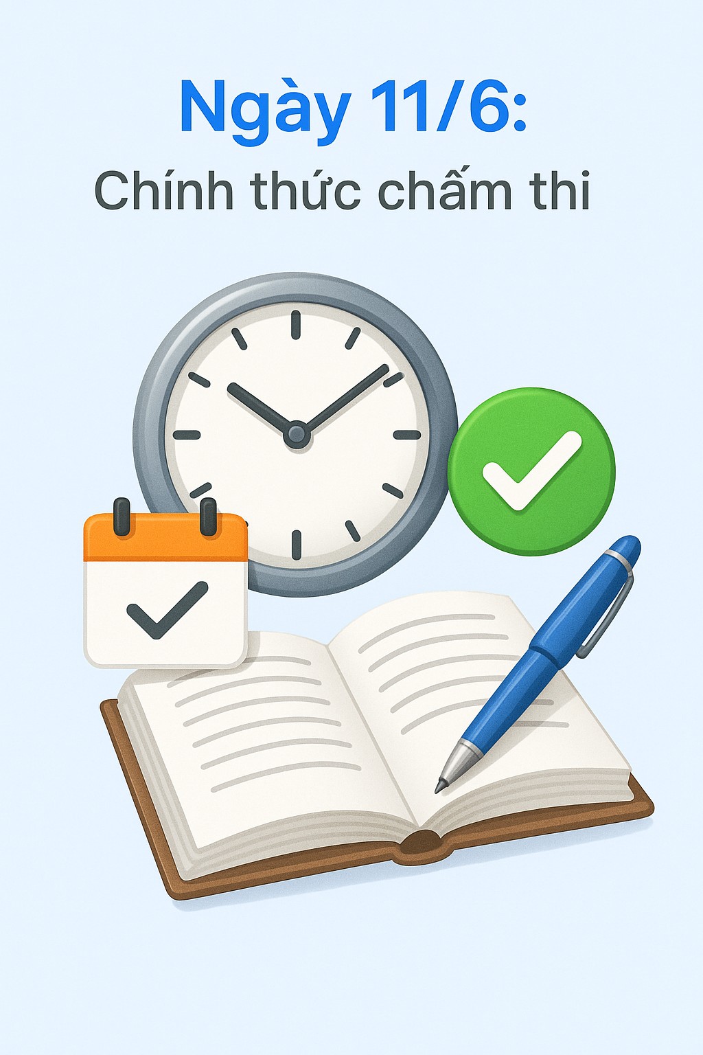 Quên đề thi đi, đây là điều cực QUAN TRỌNG mà sĩ tử 2k10 cần phải nhớ vì liên quan đến tương lai- Ảnh 2. Quên đề thi đi, đây là điều cực QUAN TRỌNG mà sĩ tử 2k10 cần phải nhớ vì liên quan đến tương lai- Ảnh 2.