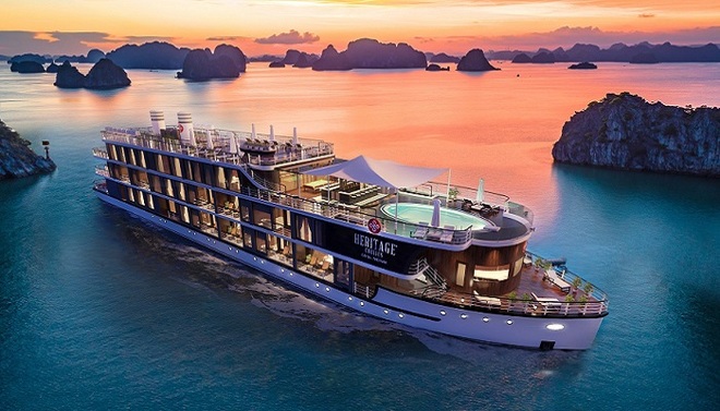 1665991624-singlenews2-heritagecruise1-1749457882684549592229-1749514916131-17495149212161155523110.jpg