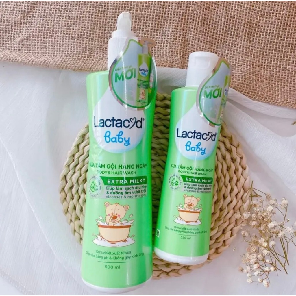 Chỉ dùng dầu gội trẻ em để gội đầu, mái tóc của tôi lại được bạn bè khen nức nở - Ảnh 5.
