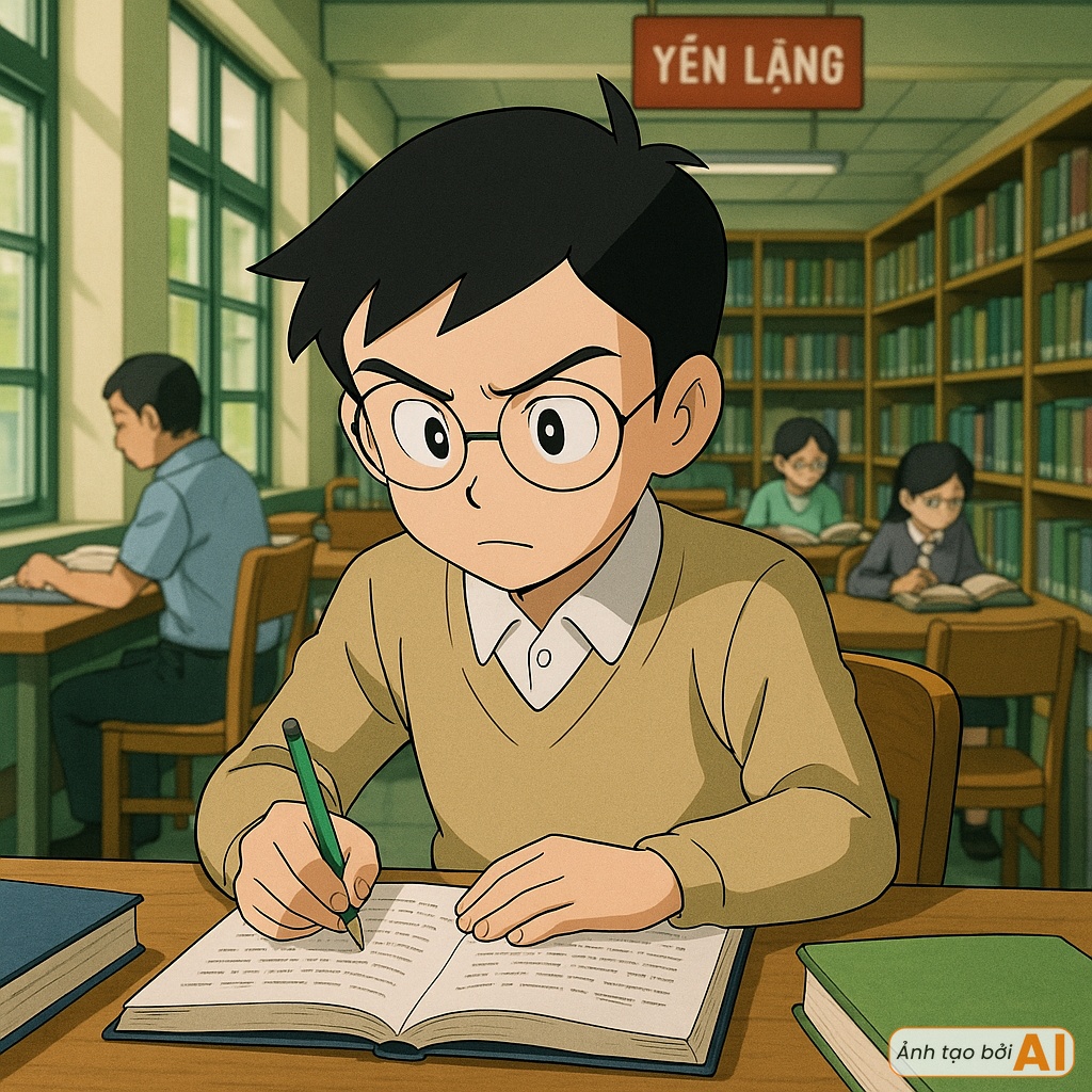 Bắt gặp nhóm bạn Doraemon nghỉ hè ở Việt Nam: Nobita ăn kem chợ cóc, Jaian đá cầu còn Dekisugi đẹp trai làm một việc không ai ngờ đến- Ảnh 5. Bắt gặp nhóm bạn Doraemon nghỉ hè ở Việt Nam: Nobita ăn kem chợ cóc, Jaian đá cầu còn Dekisugi đẹp trai làm một việc không ai ngờ đến- Ảnh 5.