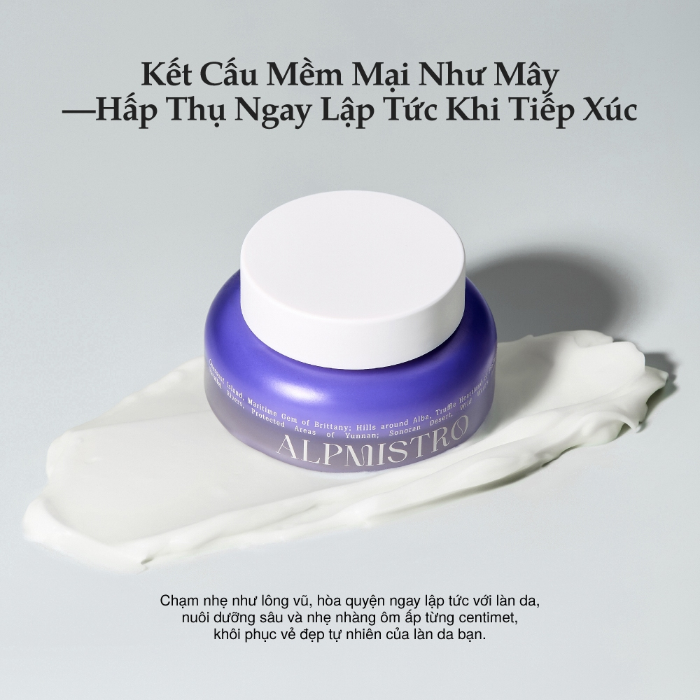Ngoài 30 tuổi, tôi đã tìm ra 5 loại kem dưỡng ẩm ngừa lão hóa, ngăn nếp nhăn cực đỉnh - Ảnh 6. Ngoài 30 tuổi, tôi đã tìm ra 5 loại kem dưỡng ẩm ngừa lão hóa, ngăn nếp nhăn cực đỉnh - Ảnh 6.