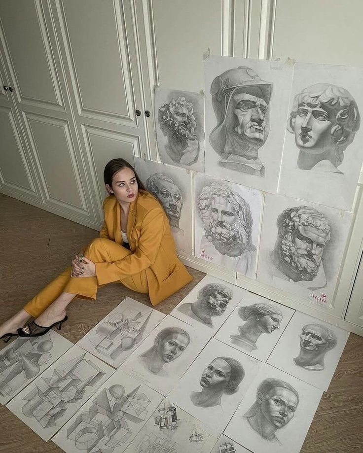 Một bài thi có đáp án trước mắt nhưng chưa chắc thí sinh đã copy đúng, thậm chí trượt thẳng: Ai theo đuổi trông cũng Một bài thi có đáp án trước mắt nhưng chưa chắc thí sinh đã copy đúng, thậm chí trượt thẳng: Ai theo đuổi trông cũng