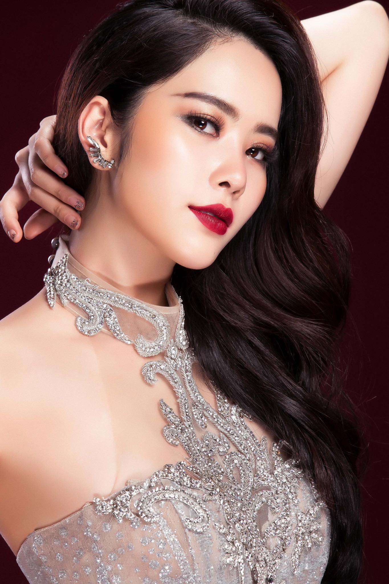 Nam Em thừa nhận sống như kẻ điên: "Ngày nào tỉnh táo, nhìn thấy mình hiện tại, tôi không muốn sống"- Ảnh 2. Nam Em thừa nhận sống như kẻ điên: "Ngày nào tỉnh táo, nhìn thấy mình hiện tại, tôi không muốn sống"- Ảnh 2.