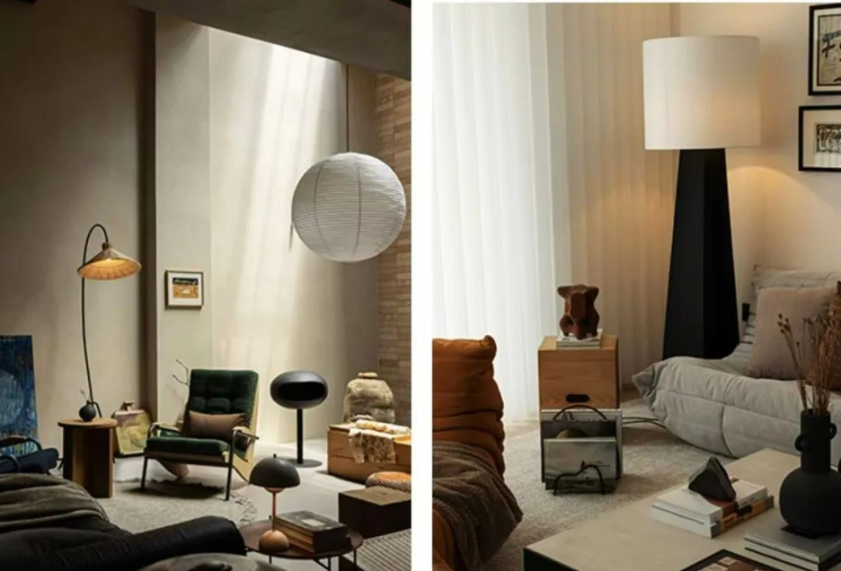 Cặp vợ chồng U60 chi 13 tỷ đồng xây biệt thự 360m2 nghỉ hưu: Thiết kế 2 phòng ngủ riêng biệt, không con cái vẫn hài lòng - Ảnh 8. Cặp vợ chồng U60 chi 13 tỷ đồng xây biệt thự 360m2 nghỉ hưu: Thiết kế 2 phòng ngủ riêng biệt, không con cái vẫn hài lòng - Ảnh 8.