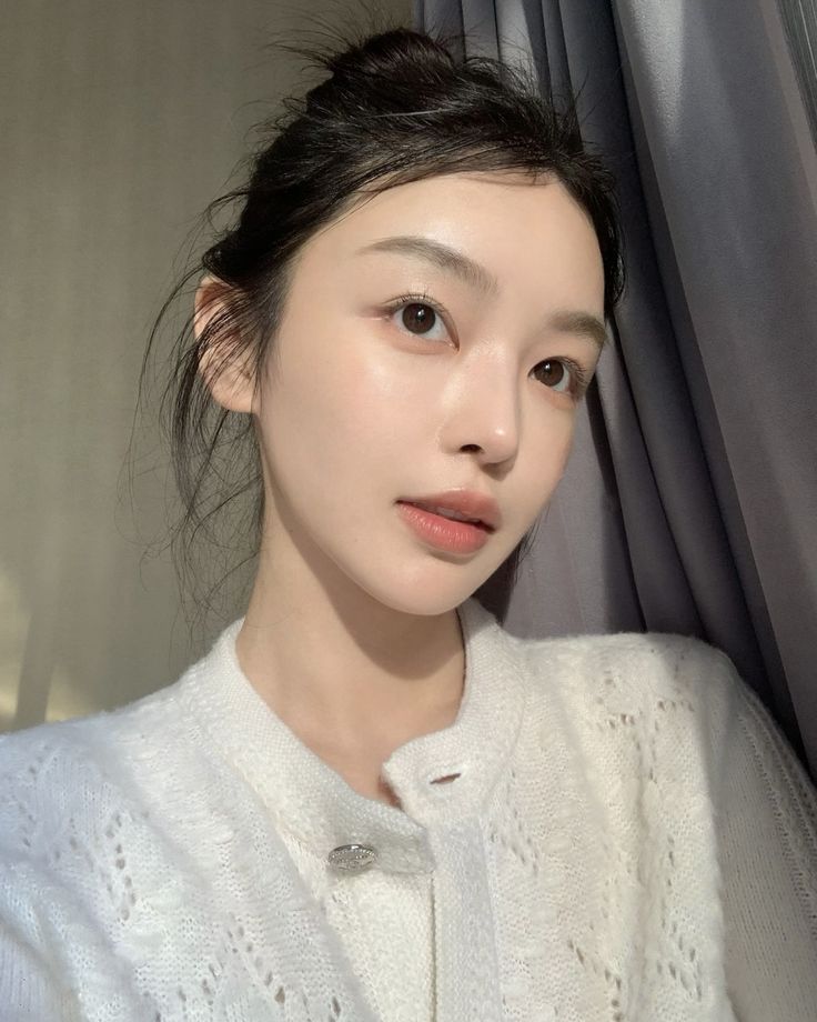 Bỏ 6K mỗi ngày để có da đẹp như mơ, rãnh nhăn li ti cũng phải đầu hàng- Ảnh 1. Bỏ 6K mỗi ngày để có da đẹp như mơ, rãnh nhăn li ti cũng phải đầu hàng- Ảnh 1.