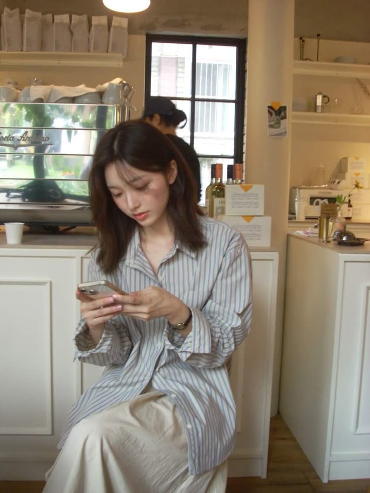 32 mẹo tiết kiệm cực thực tế cho những người luôn “viêm màng túi”, ai không biết giữ tiền càng nên đọc! - Ảnh 2. 32 mẹo tiết kiệm cực thực tế cho những người luôn “viêm màng túi”, ai không biết giữ tiền càng nên đọc! - Ảnh 2.