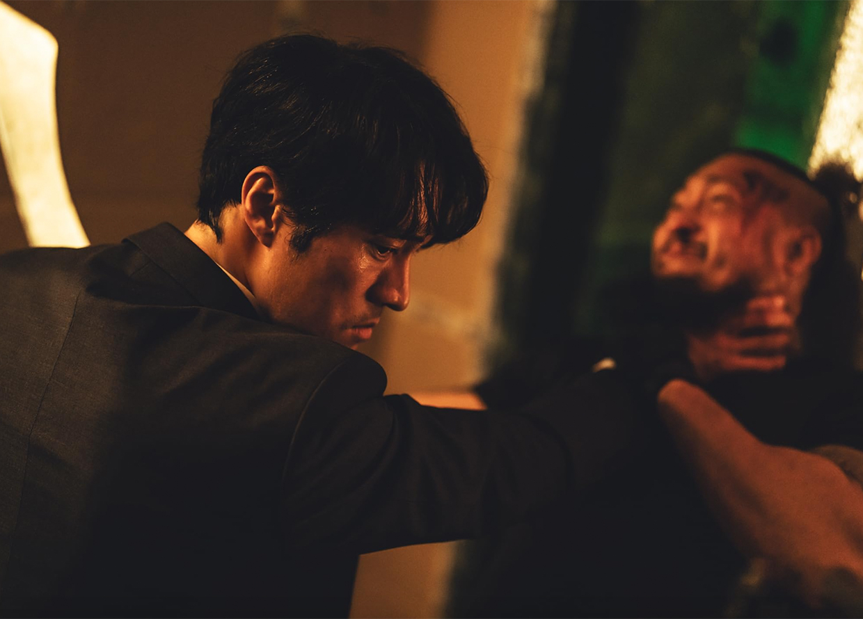 aea63653-violence-mercyfornone1-1749565481366-17495654816861532294012.png