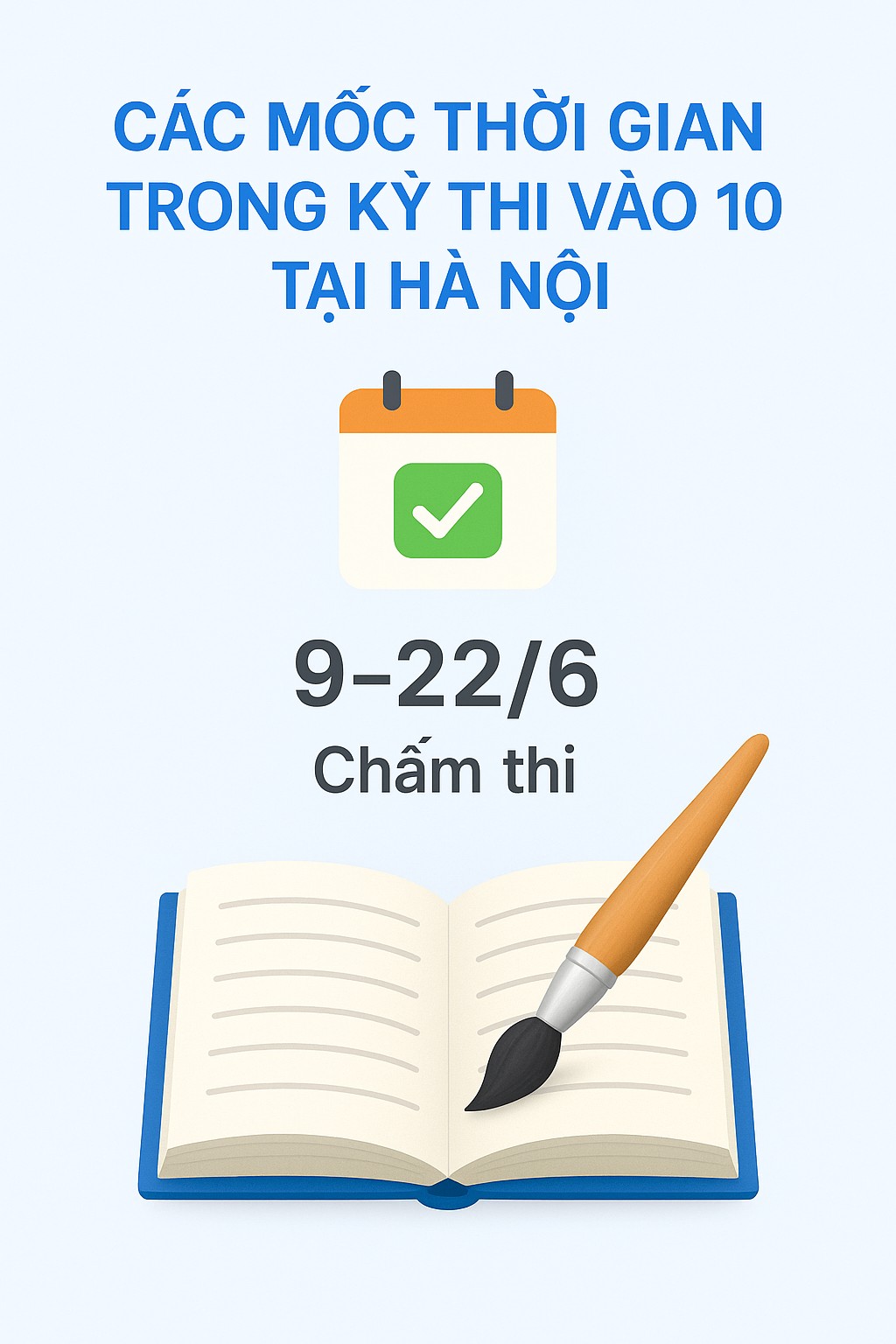 Quên đề thi đi, đây là điều cực QUAN TRỌNG mà sĩ tử 2k10 cần phải nhớ vì liên quan đến tương lai- Ảnh 5. Quên đề thi đi, đây là điều cực QUAN TRỌNG mà sĩ tử 2k10 cần phải nhớ vì liên quan đến tương lai- Ảnh 5.