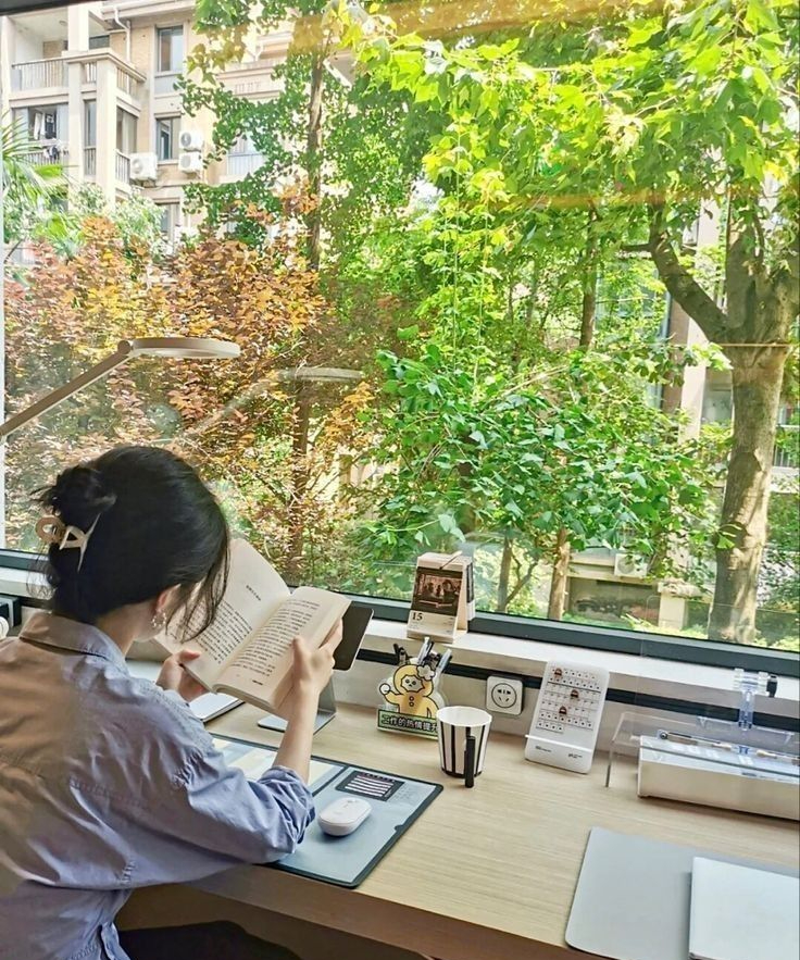 32 mẹo tiết kiệm cực thực tế cho những người luôn “viêm màng túi”, ai không biết giữ tiền càng nên đọc! - Ảnh 3. 32 mẹo tiết kiệm cực thực tế cho những người luôn “viêm màng túi”, ai không biết giữ tiền càng nên đọc! - Ảnh 3.
