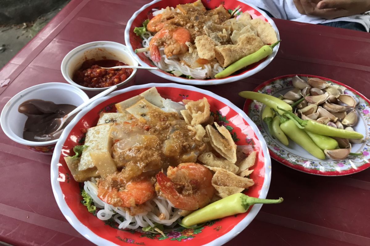 bun-giam0nuoc-hue-1-17120381279801337418811-1749565128406811016932.jpg