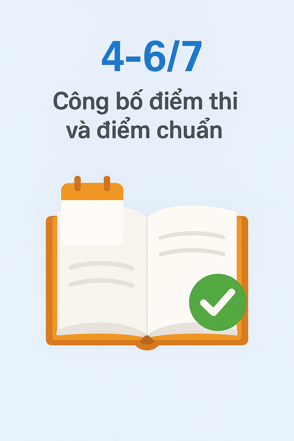 Quên đề thi đi, đây là điều cực QUAN TRỌNG mà sĩ tử 2k10 cần phải nhớ vì liên quan đến tương lai- Ảnh 6. Quên đề thi đi, đây là điều cực QUAN TRỌNG mà sĩ tử 2k10 cần phải nhớ vì liên quan đến tương lai- Ảnh 6.