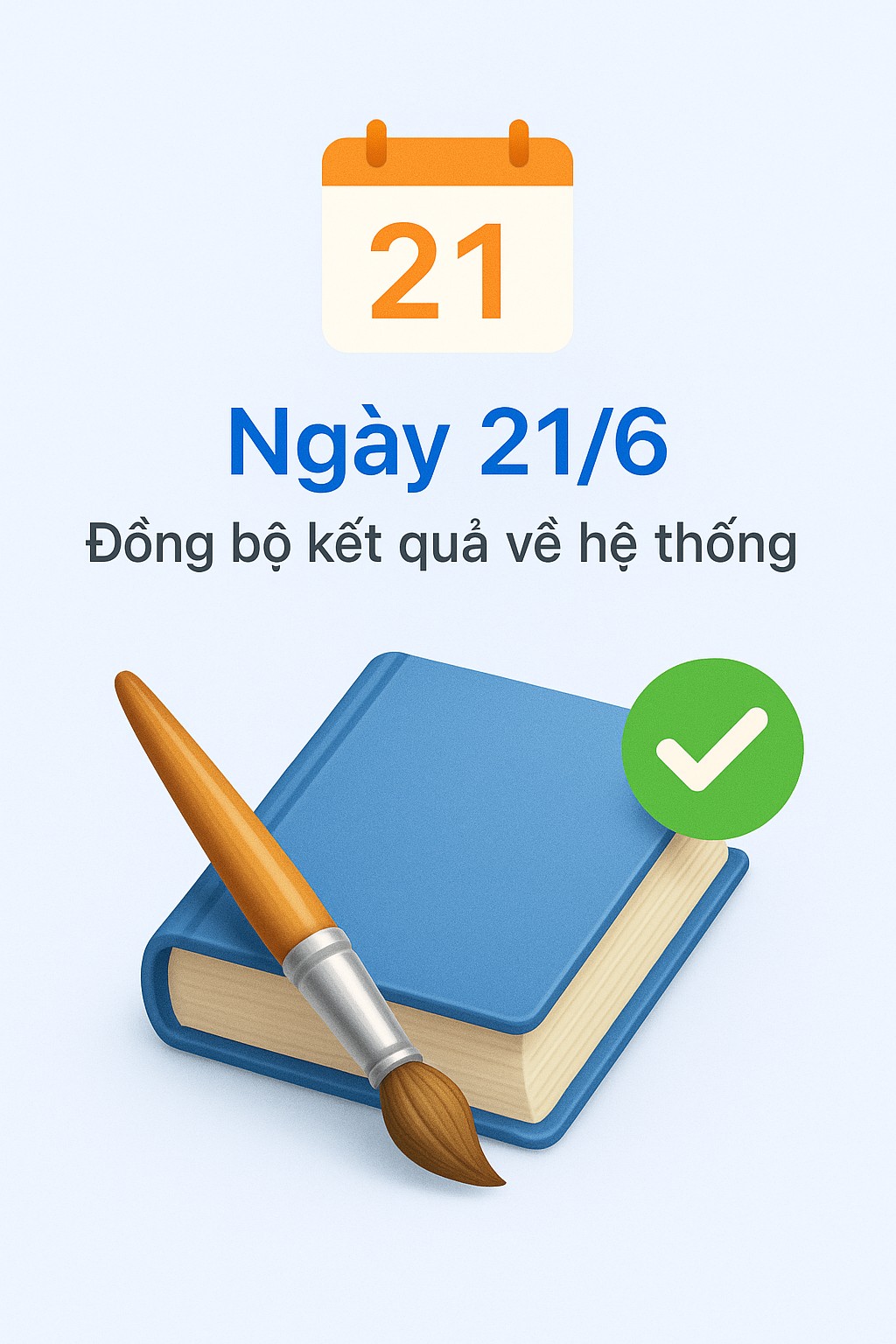Quên đề thi đi, đây là điều cực QUAN TRỌNG mà sĩ tử 2k10 cần phải nhớ vì liên quan đến tương lai- Ảnh 3. Quên đề thi đi, đây là điều cực QUAN TRỌNG mà sĩ tử 2k10 cần phải nhớ vì liên quan đến tương lai- Ảnh 3.