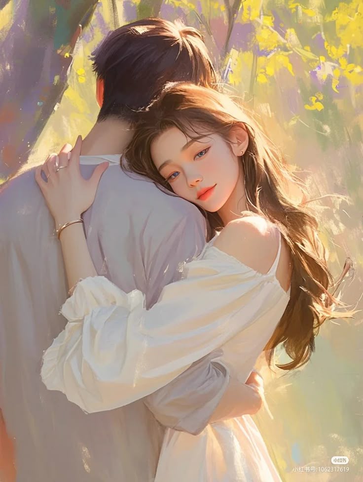 Nếu vợ chồng hay cãi cọ, khắc khẩu với nhau thì hãy thử làm 1 số &quot;mẹo dân gian&quot; này để hóa giải đi phần nào- Ảnh 2.