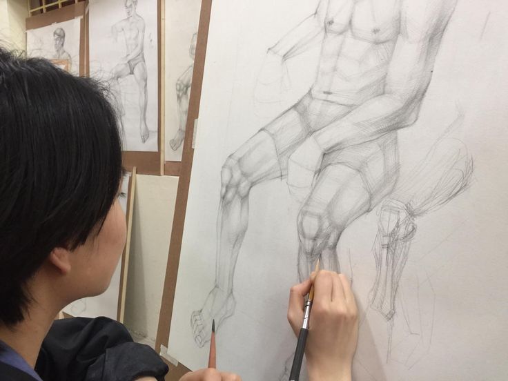 Một bài thi có đáp án trước mắt nhưng chưa chắc thí sinh đã copy đúng, thậm chí trượt thẳng: Ai theo đuổi trông cũng Một bài thi có đáp án trước mắt nhưng chưa chắc thí sinh đã copy đúng, thậm chí trượt thẳng: Ai theo đuổi trông cũng