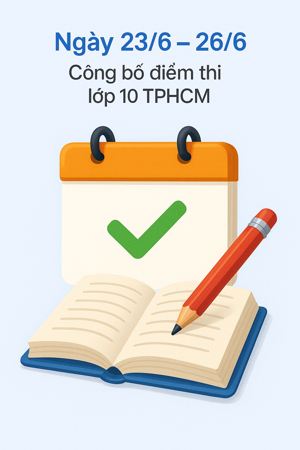 Quên đề thi đi, đây là điều cực QUAN TRỌNG mà sĩ tử 2k10 cần phải nhớ vì liên quan đến tương lai- Ảnh 4. Quên đề thi đi, đây là điều cực QUAN TRỌNG mà sĩ tử 2k10 cần phải nhớ vì liên quan đến tương lai- Ảnh 4.