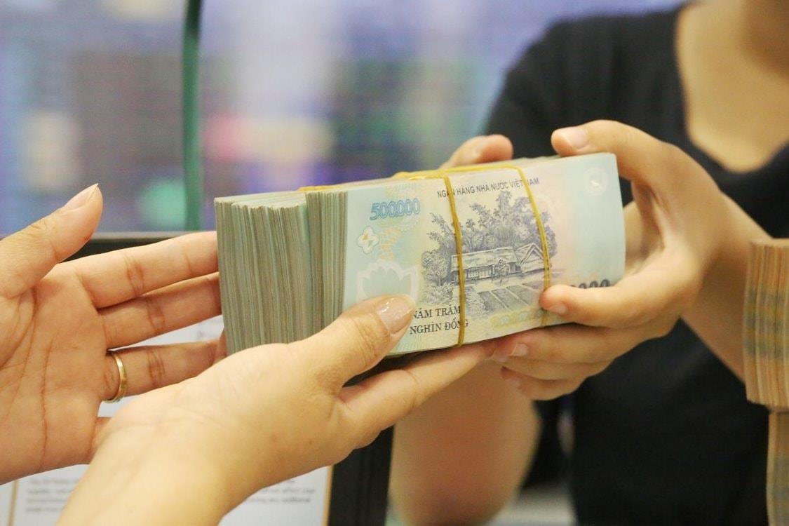 Từ 1/7: Thêm nhiều chế độ cho người nghỉ hưu, đặc biệt một khoản trợ cấp có thể tăng mạnh đến hàng trăm triệu đồng- Ảnh 3. Từ 1/7: Thêm nhiều chế độ cho người nghỉ hưu, đặc biệt một khoản trợ cấp có thể tăng mạnh đến hàng trăm triệu đồng- Ảnh 3.