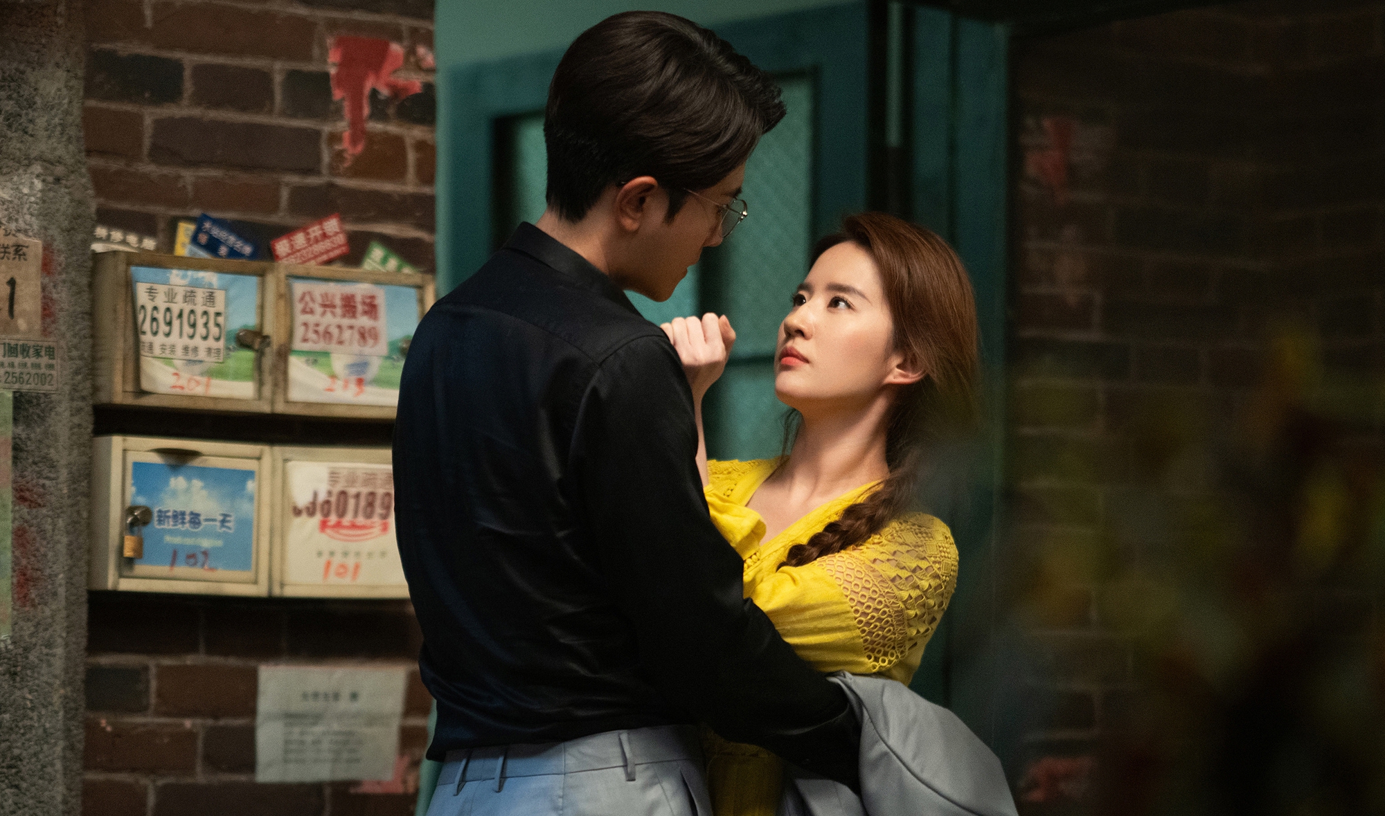 Tuyệt đối không được chia sẻ hay kể lể 3 điều này với chồng bạn nếu muốn hôn nhân hạnh phúc- Ảnh 2. Tuyệt đối không được chia sẻ hay kể lể 3 điều này với chồng bạn nếu muốn hôn nhân hạnh phúc- Ảnh 2.