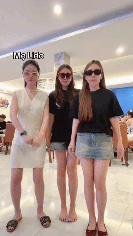 4 triệu người dán mắt vào điện thoại xem vợ Quang Hải dạy con, khéo cỡ nào mà lu mờ cả 4 triệu người dán mắt vào điện thoại xem vợ Quang Hải dạy con, khéo cỡ nào mà lu mờ cả