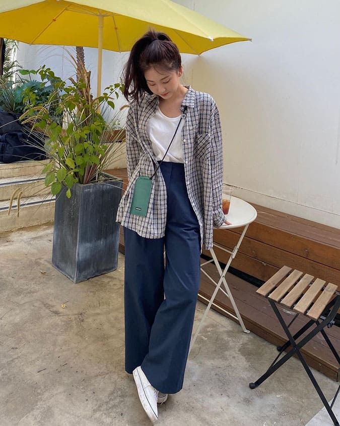 6 item 6 item