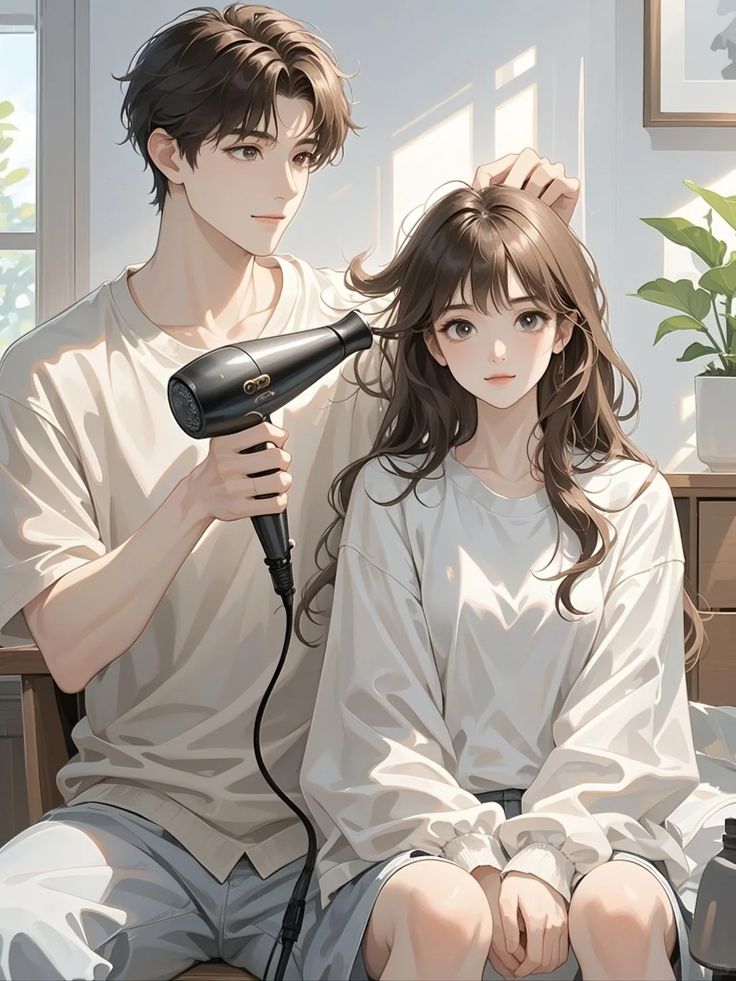 Nếu vợ chồng hay cãi cọ, khắc khẩu với nhau thì hãy thử làm 1 số &quot;mẹo dân gian&quot; này để hóa giải đi phần nào- Ảnh 3.
