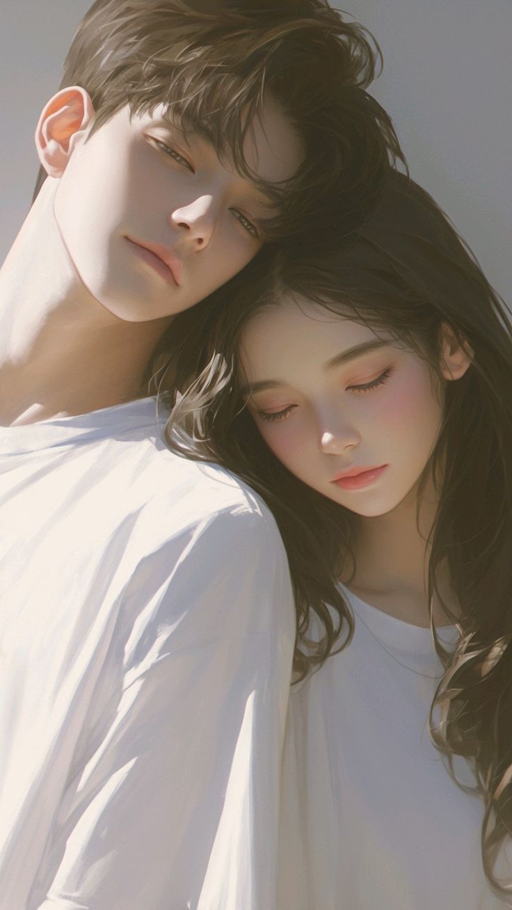 Nếu vợ chồng hay cãi cọ, khắc khẩu với nhau thì hãy thử làm 1 số &quot;mẹo dân gian&quot; này để hóa giải đi phần nào- Ảnh 1.