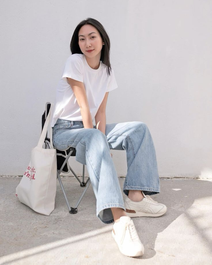 Tôi đi Huế 4 ngày với vali 7kg và đây là danh sách đồ đạc gọn nhẹ mà vẫn đủ thoải mái suốt chuyến đi - Ảnh 3. Tôi đi Huế 4 ngày với vali 7kg và đây là danh sách đồ đạc gọn nhẹ mà vẫn đủ thoải mái suốt chuyến đi - Ảnh 3.