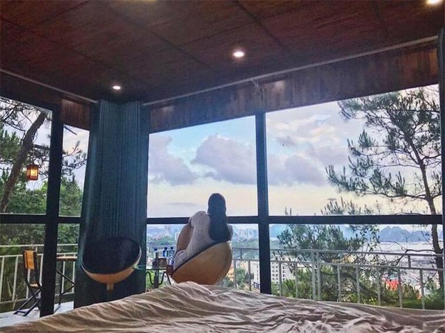 ha-long-ecolodge-homestay-1749457800368-1749457800529762802522-1749514915495-1749514915555854132260.jpg