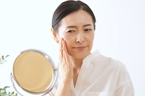 Nhìn mặt có thể biết một người sống được bao lâu? Những người có tuổi thọ cao thường có 5 đặc điểm này trên khuôn mặt- Ảnh 6.