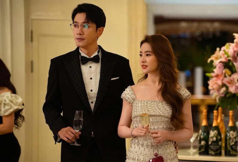 Tuyệt đối không được chia sẻ hay kể lể 3 điều này với chồng bạn nếu muốn hôn nhân hạnh phúc- Ảnh 1. Tuyệt đối không được chia sẻ hay kể lể 3 điều này với chồng bạn nếu muốn hôn nhân hạnh phúc- Ảnh 1.