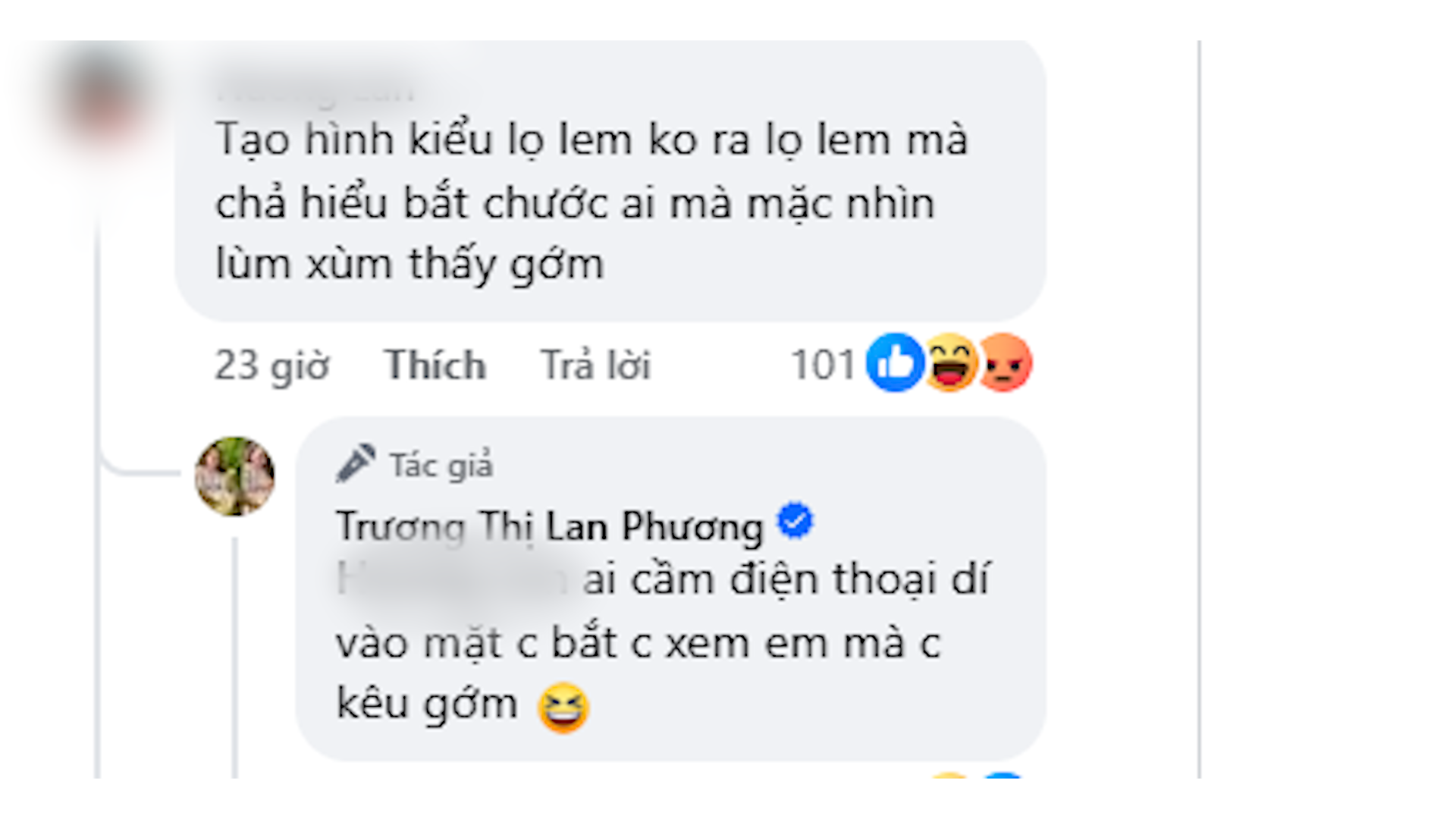 key-phong-xanh-chuyen-canh-trong-chuong-trinh-tin-tuc-thoi-su02285216still479-174948372653768720429-1749543228601-1749543228931575506919.png