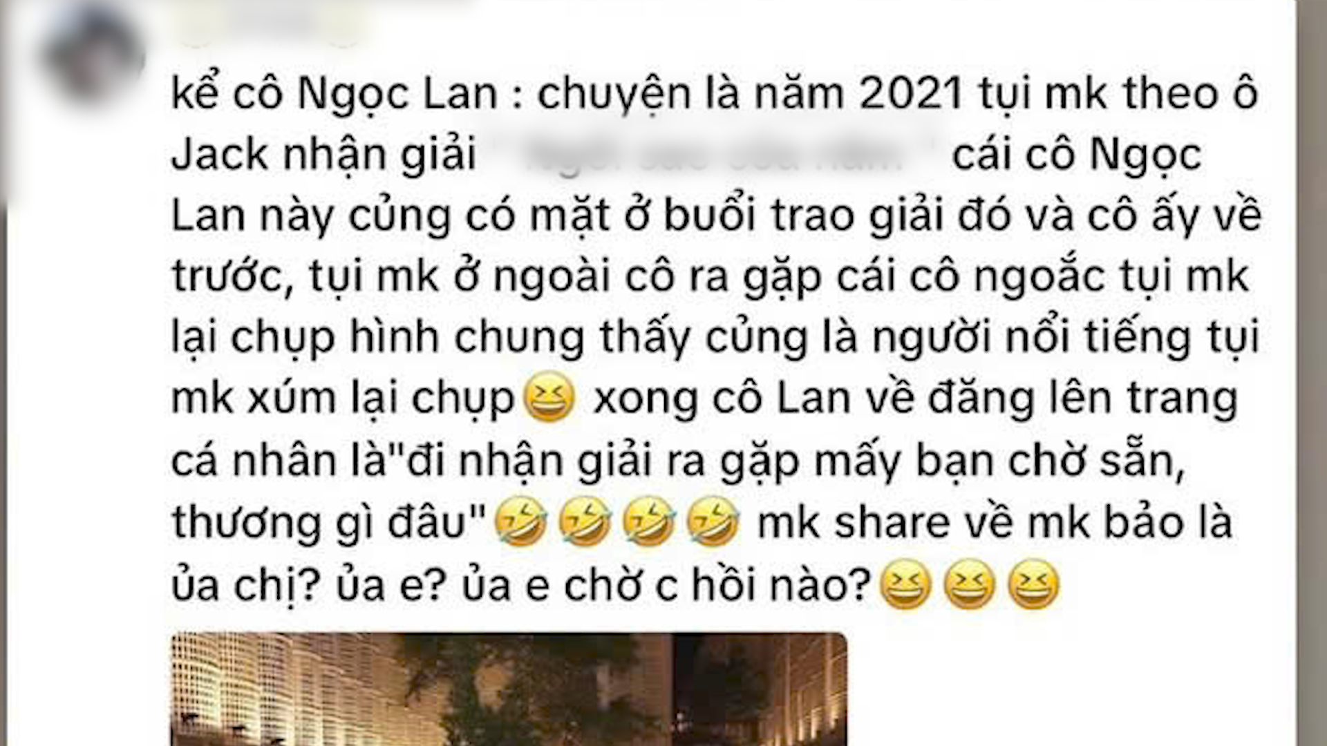 key-phong-xanh-chuyen-canh-trong-chuong-trinh-tin-tuc-thoi-su02290911still481-1749529568369505785289-1749548579811-1749548584887846861303.png