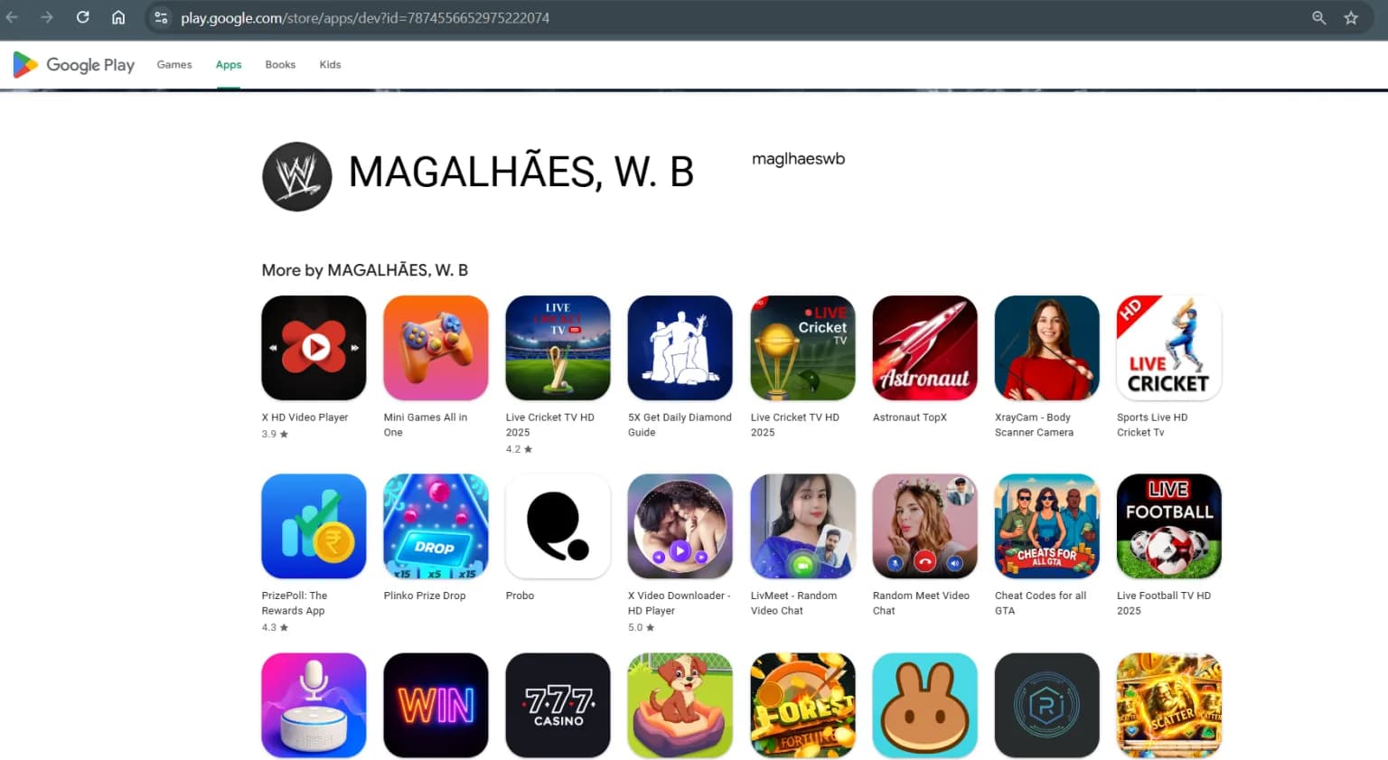20 ứng dụng bị Google gỡ bỏ, người dùng cần xoá gấp để tránh mất sạch tiền, lộ thông tin cá nhân - Ảnh 2. 20 ứng dụng bị Google gỡ bỏ, người dùng cần xoá gấp để tránh mất sạch tiền, lộ thông tin cá nhân - Ảnh 2.
