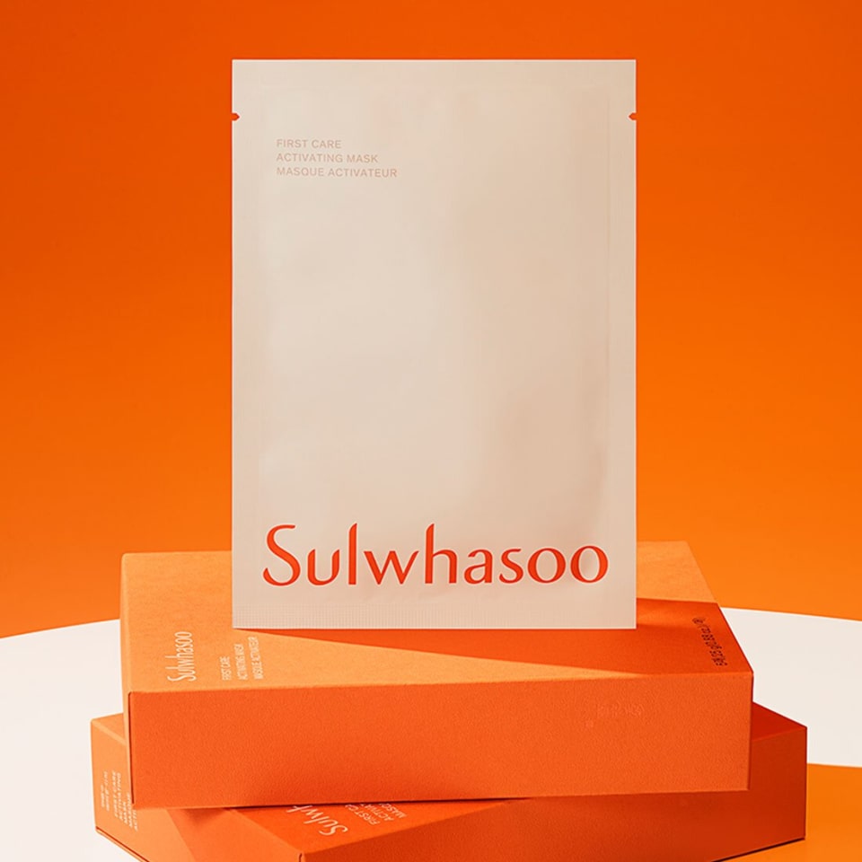 mat-na-cap-am-sulwhasoo-first-care-activating-mask-6567047f9b5a5-29112023162935-1749390729308938003593-1749539671471-1749539671576762856260.jpg