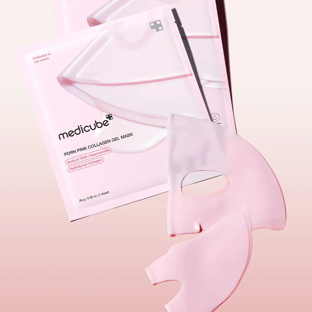 medicube-pdrn-pink-collagen-gel-mask-2-1749390160195490288385-1749539669413-17495396705481124519101.jpg