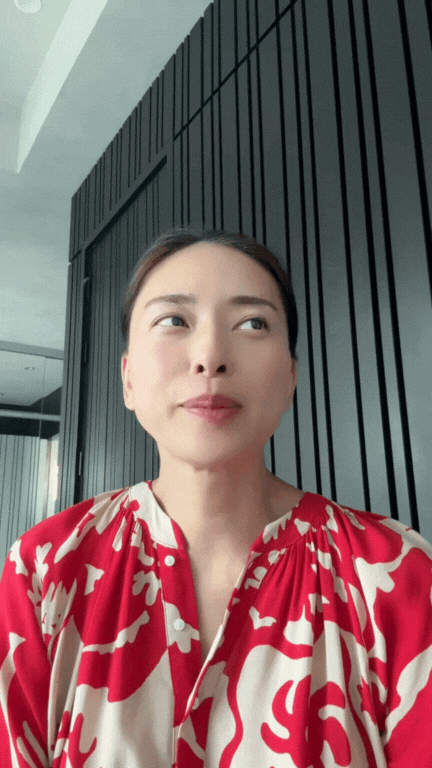 ngo-thanh-van-1-17494394986371247851895-1749440292186-17494402922592038067323-1749541060410-1749541065603827942378.gif