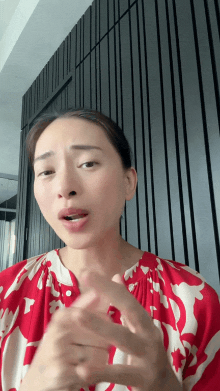 ngo-thanh-van-2-17494394986141440593504-1749440290861-17494402910981395056390-1749541059552-17495410596231358601074.gif