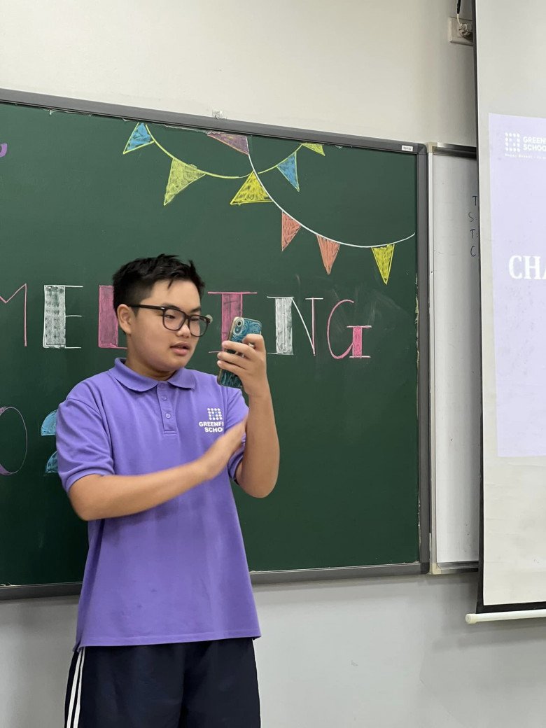 nh-anh-ruot-mac-do-phu-nu-36874883910211787181911130276722072941613212n-1692696551-883-width780height1040-1749488312145196695539-1749524941092-17495249412471321658324.jpg