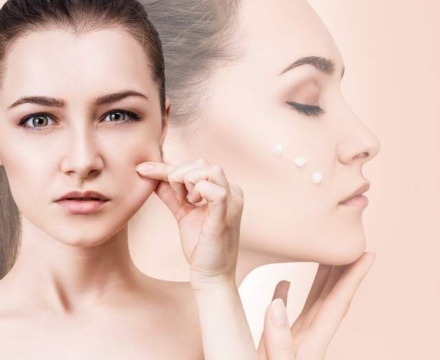 Nhìn mặt có thể biết một người sống được bao lâu? Những người có tuổi thọ cao thường có 5 đặc điểm này trên khuôn mặt- Ảnh 2.