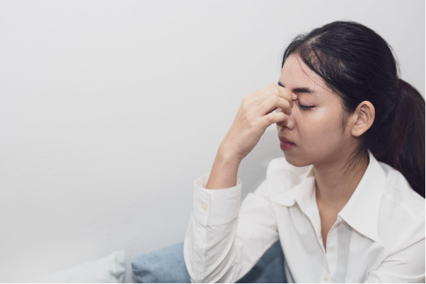Chủ quan phòng não mô cầu, nguy cơ đối mặt bệnh gây tử vong trong vòng 24 giờ do não mô cầu ở thanh thiếu niên - Ảnh 1. Chủ quan phòng não mô cầu, nguy cơ đối mặt bệnh gây tử vong trong vòng 24 giờ do não mô cầu ở thanh thiếu niên - Ảnh 1.